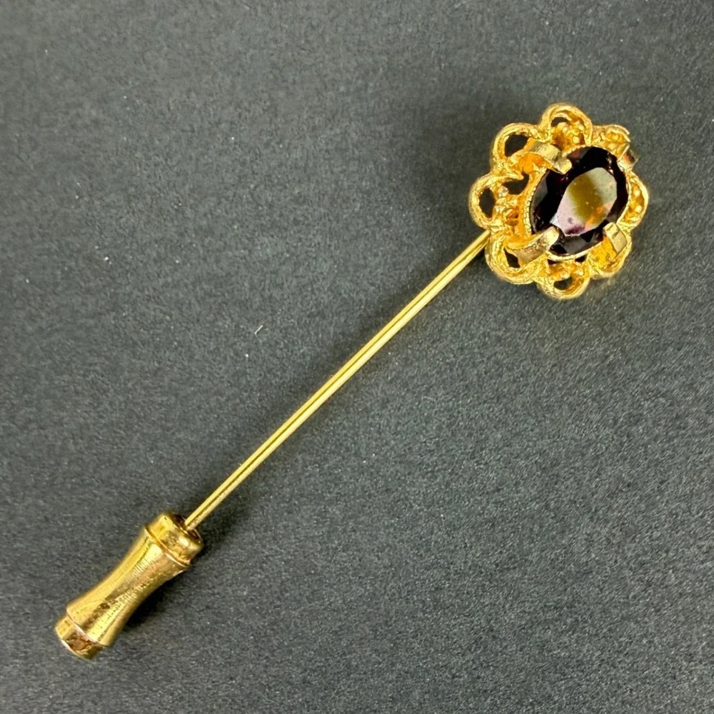 N/A vintage stick